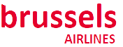 Brussels Airlines